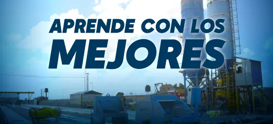Aprende con los mejores en el Blog de Tecnopreco