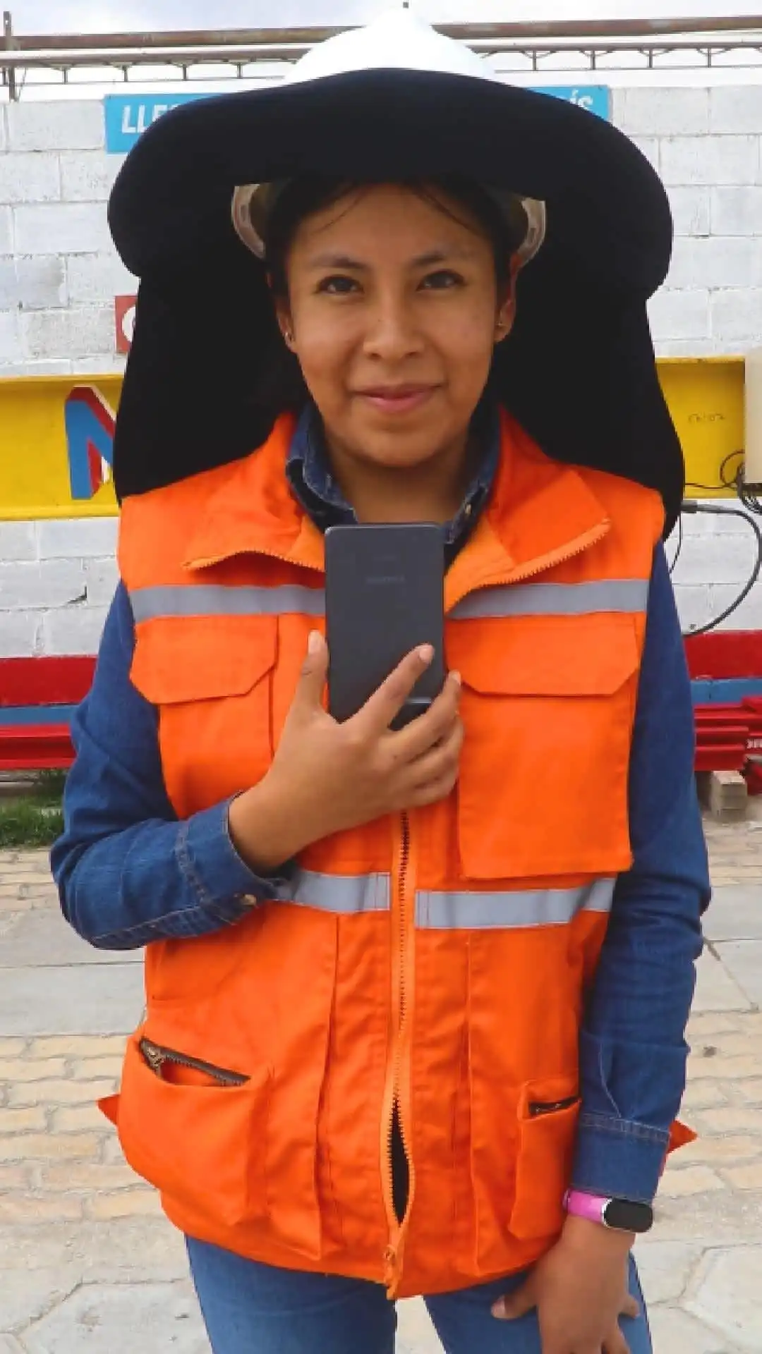 PAGO DE CON CODIGO QR