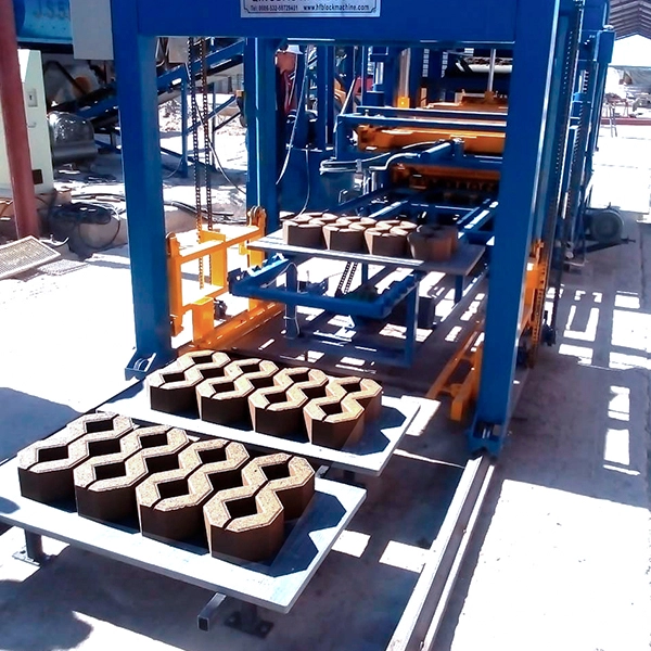 Seccion 6 - imagen 1