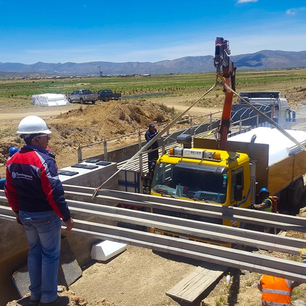 Seccion 8 - imagen 1