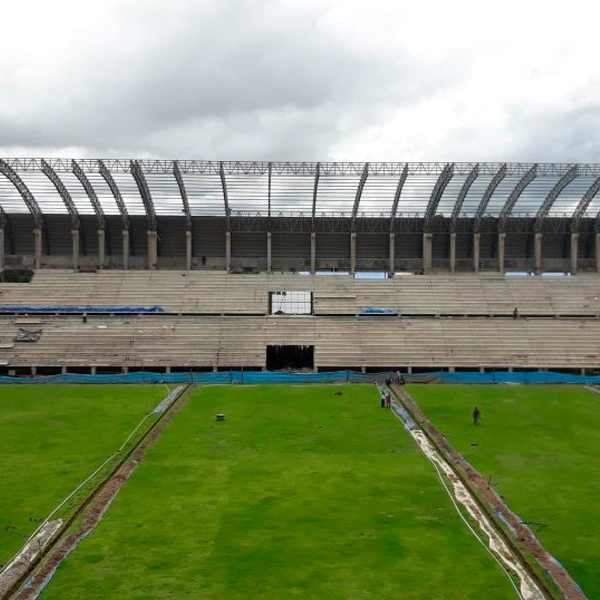 Seccion 7 - imagen 2