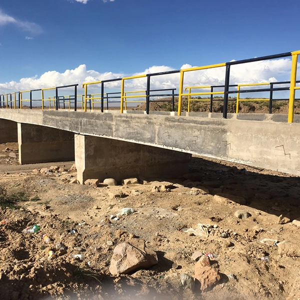 Seccion 8 - imagen 3